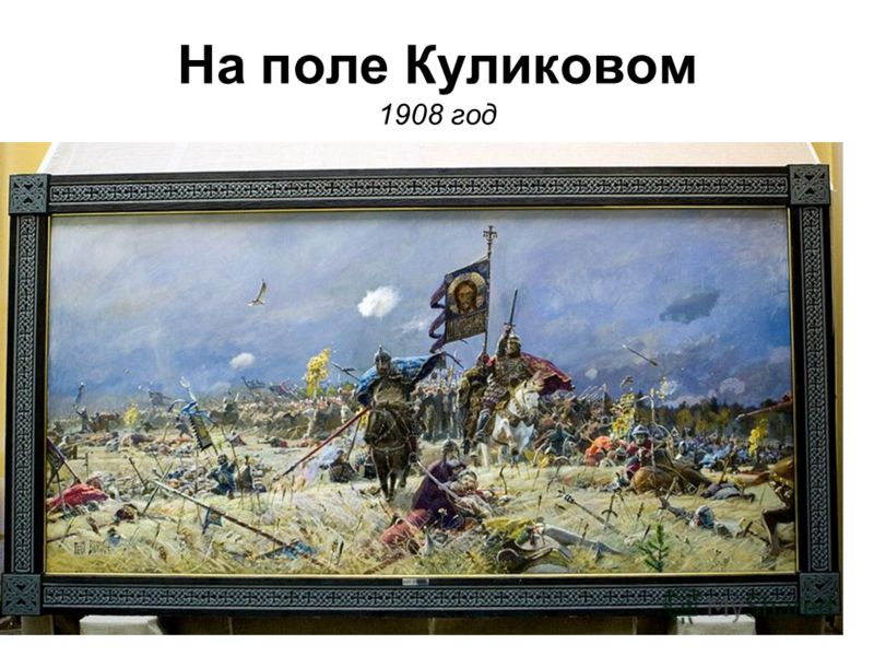 света больно слушать света больно слушать