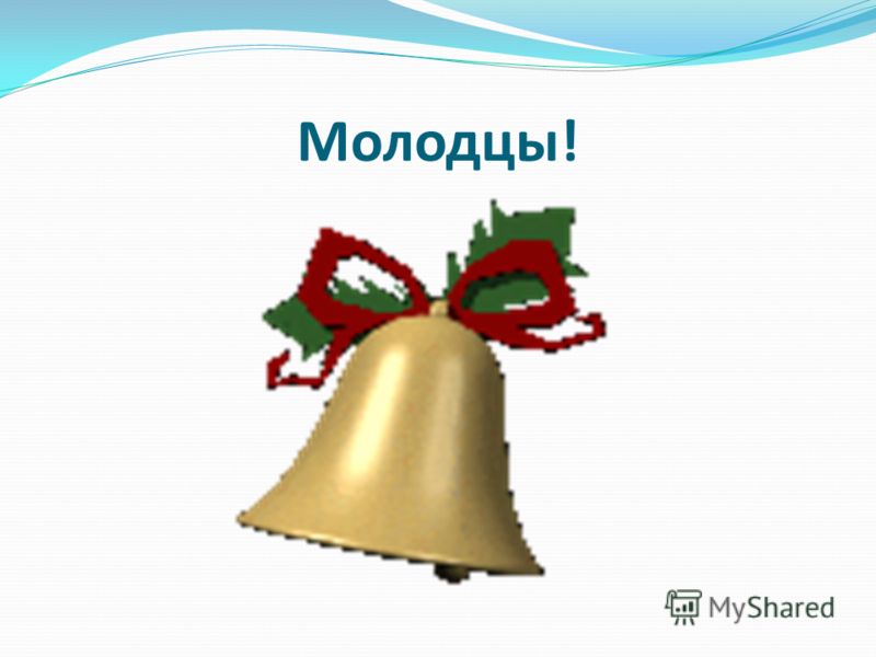 Читать книгу белая роза тюдоров
