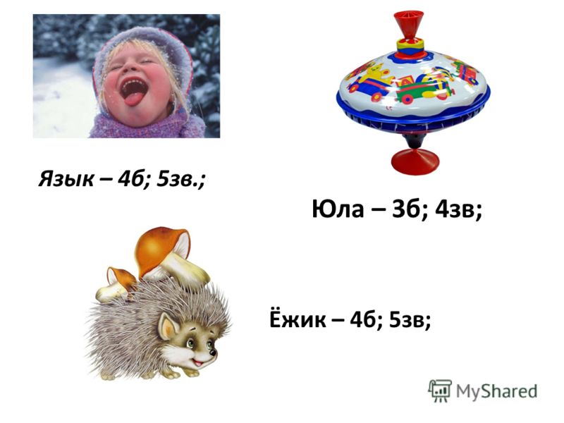 Рабочая программа по обучению горамоте 1 класс фгос школа россии