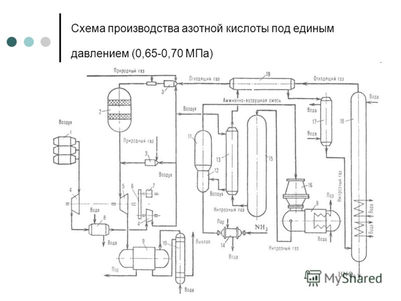 Страна мастеров схемы модульного оригами Страна мастеров схемы модульного оригами