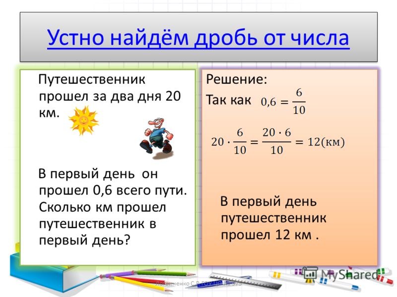 Рабочая программа по музыке 4 класса критская
