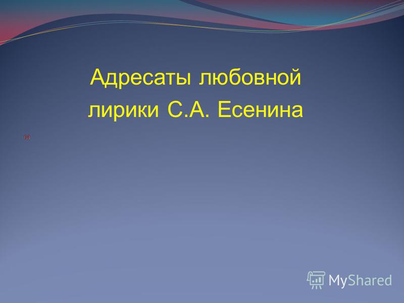 Фирма JANZEN Посылки в страны СНГ Тарифы и стоимость