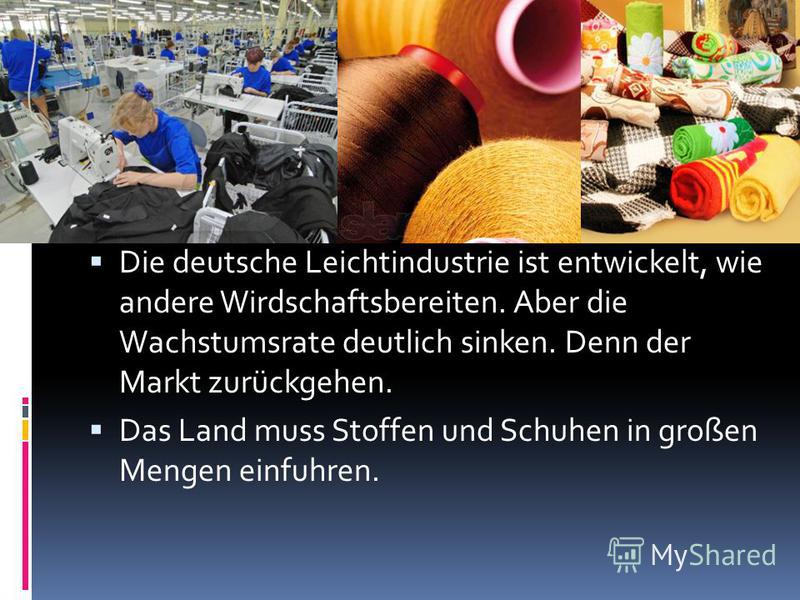 Einleitung Bevölkerung ist mehr als eine bloße Ansammlung von Menschen. Sie definiert sich durch die den Individuen gemeinsamen Merkmale, zum Beispiel Wohnsitz und Arbeitsstätte, und darüber hinaus durch die sozialen, ökonomischen und kulturellen Beziehungen zwischen den Menschen.