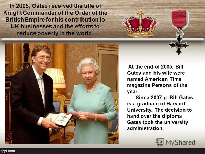 an analysis of the monopoly by bill gates and the microsoft corporation Microsoft strategies in marketing and to pursue the strategies microsoft corporation is using merger and bill gates for guiding his company. an analysis of the monopoly by bill gates and the microsoft corporation Microsoft strategies in marketing and to pursue the strategies microsoft corporation is using merger and bill gates for guiding his company.