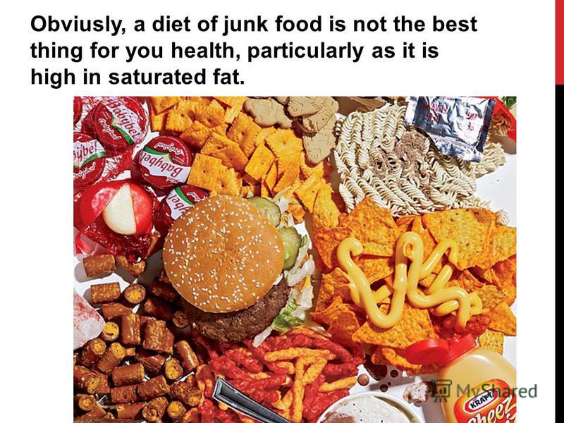children and food essay Food essay titles food & diet essay questions an increasing number of children are overweight which could result many problems when they grow older both in. children and food essay Food essay titles food & diet essay questions an increasing number of children are overweight which could result many problems when they grow older both in.