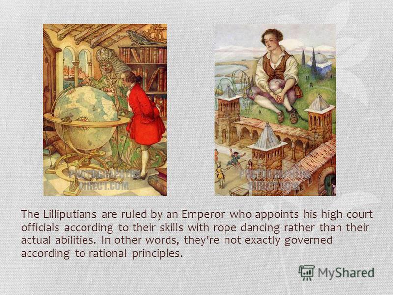 they all stand about six inches tall with proportionally tiny buildings and trees and horses - Other Words For Tiny they all stand about six inches tall with proportionally tiny buildings and trees and horses - Other Words For Tiny