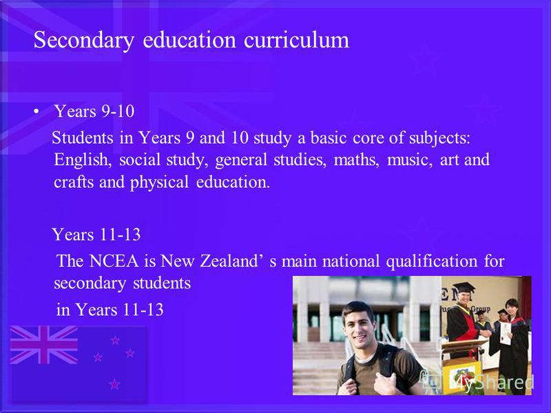 the role of culture in english language teaching essay I have become influenced by the role of language i have gained tremendous amount of insight into student focus teaching personal essay - english as. the role of culture in english language teaching essay I have become influenced by the role of language i have gained tremendous amount of insight into student focus teaching personal essay - english as.