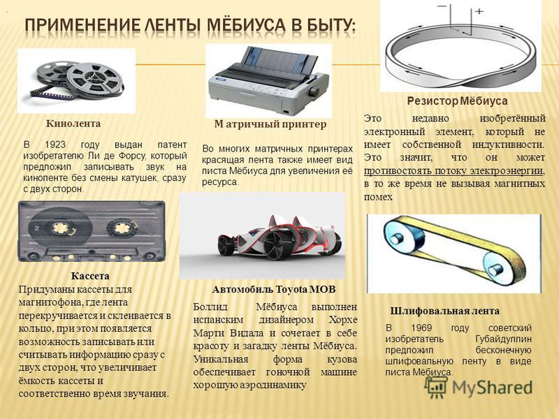 Вышивка по-белорусски перевод с русского на белорусский Как правильно пишется слово вышивка правописание слова