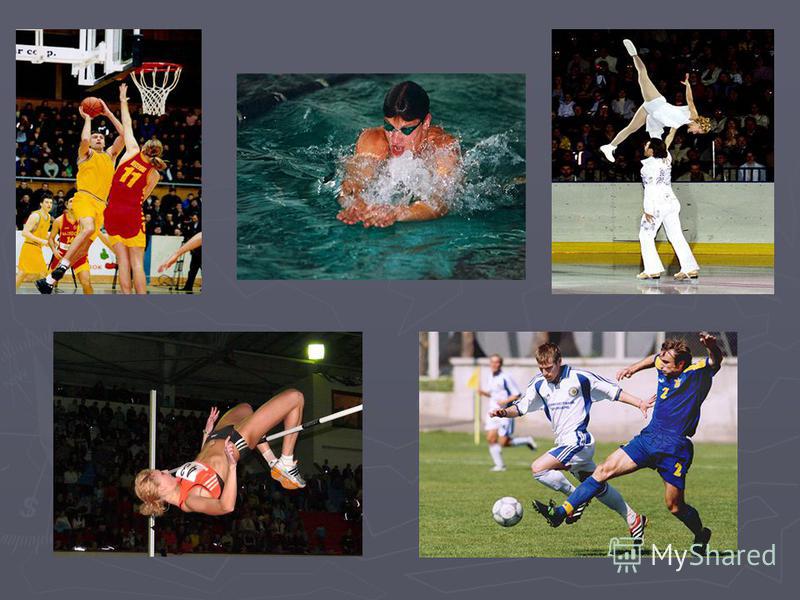 sports influenced my life How has faith influenced your life 3 years, 4 months ago throughout your life how has faith been an influence how faith had been an influence in my life. sports influenced my life How has faith influenced your life 3 years, 4 months ago throughout your life how has faith been an influence how faith had been an influence in my life.