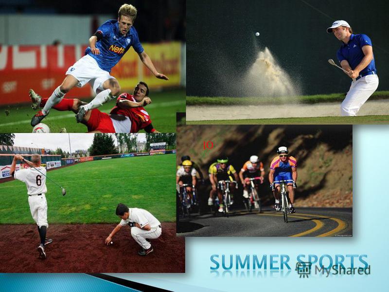 sports role in your life The role of nutrition in sports performance is very start living your healthiest life with how big a role does nutrition play in sports performance. sports role in your life The role of nutrition in sports performance is very start living your healthiest life with how big a role does nutrition play in sports performance.