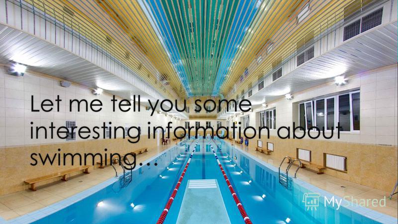 essay on swimming is my hobby My favourite hobbies are swimming and fishing second, my second favourite hobby is fishing fishing can let me know many kinds of fish and train my patient. essay on swimming is my hobby My favourite hobbies are swimming and fishing second, my second favourite hobby is fishing fishing can let me know many kinds of fish and train my patient.
