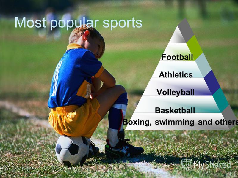 importance of football in colleges essay importance of football in colleges essay