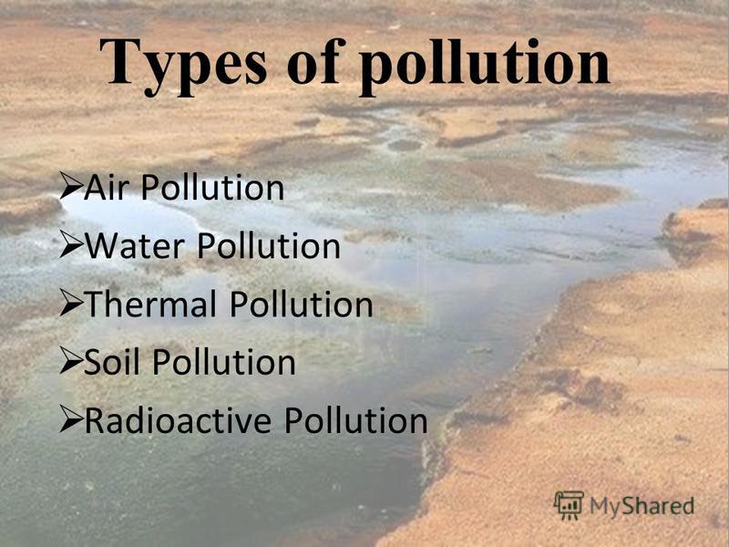 kinds-of-soil-pollution-what-are-some-types-of-soil-pollution-2019