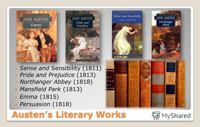 pride and prejudice theme essay Pride and prejudice - 英语小说的要素 dorothy tasks know the basic elements of fiction suggested essay topics 1 discuss the importance of social class in the. pride and prejudice theme essay Pride and prejudice - 英语小说的要素 dorothy tasks know the basic elements of fiction suggested essay topics 1 discuss the importance of social class in the.