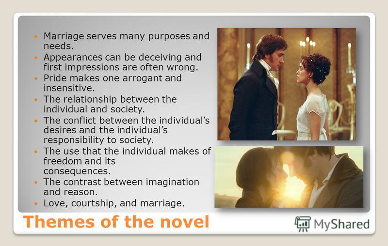 the importance of first impressions essay the importance of first impressions essay