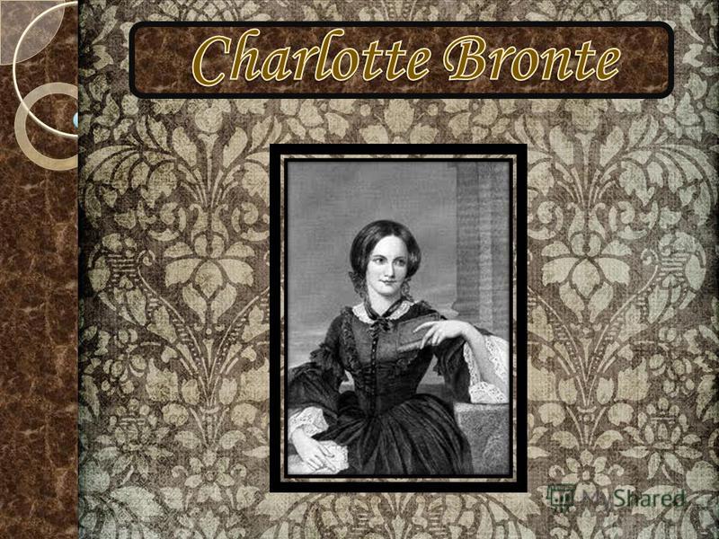 the life and literary works of charlotte bronte Review of elizabeth gaskell's life of charlotte bronte, one of the first and best literary bios discussion of bronte parsonage in haworth, and. the life and literary works of charlotte bronte Review of elizabeth gaskell's life of charlotte bronte, one of the first and best literary bios discussion of bronte parsonage in haworth, and.