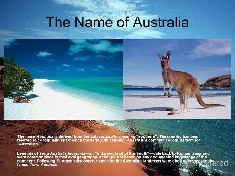 polyamory dating australia Of course, google apps are not the only technology platforms people in the polyamorous community are making use of many cited the dating site okcupid as the place where they've met partners, and facebook groups have also played a role nevertheless, the multiplicity of profiles and control enabled by. polyamory dating australia Of course, google apps are not the only technology platforms people in the polyamorous community are making use of many cited the dating site okcupid as the place where they've met partners, and facebook groups have also played a role nevertheless, the multiplicity of profiles and control enabled by.