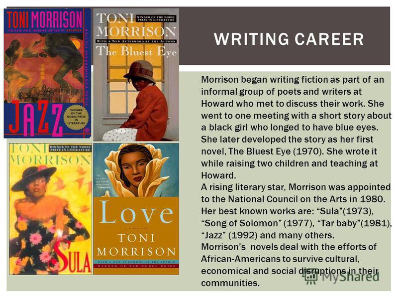 a literary analysis of the quotes from the novel sula by toni morrison Toni morrison’s sula is a novel in the tradition of african-american literature, exploring the legacy of the african diaspora through the images of loss and. a literary analysis of the quotes from the novel sula by toni morrison Toni morrison’s sula is a novel in the tradition of african-american literature, exploring the legacy of the african diaspora through the images of loss and.