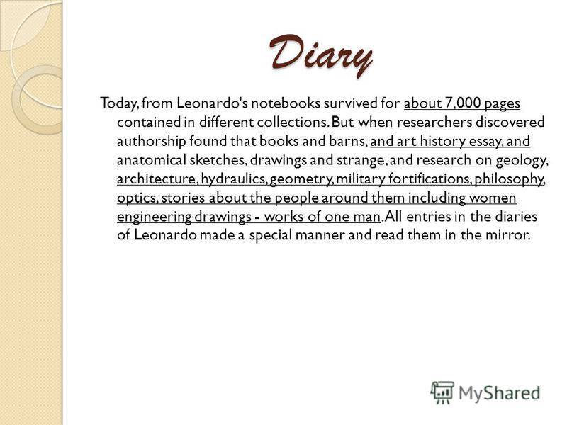 Leonardo da Vinci Biography For Kids, Artist, Genius, Inventor Leonardo da Vinci Biography For Kids, Artist, Genius, Inventor