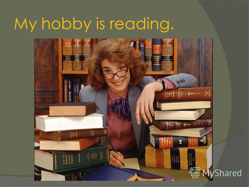 essay on my favourite hobby is reading books I love writing, travelling and reading however, reading my best for me, it is my favourite hobby i love reading so much, because it challenges me to think deeper. essay on my favourite hobby is reading books I love writing, travelling and reading however, reading my best for me, it is my favourite hobby i love reading so much, because it challenges me to think deeper.