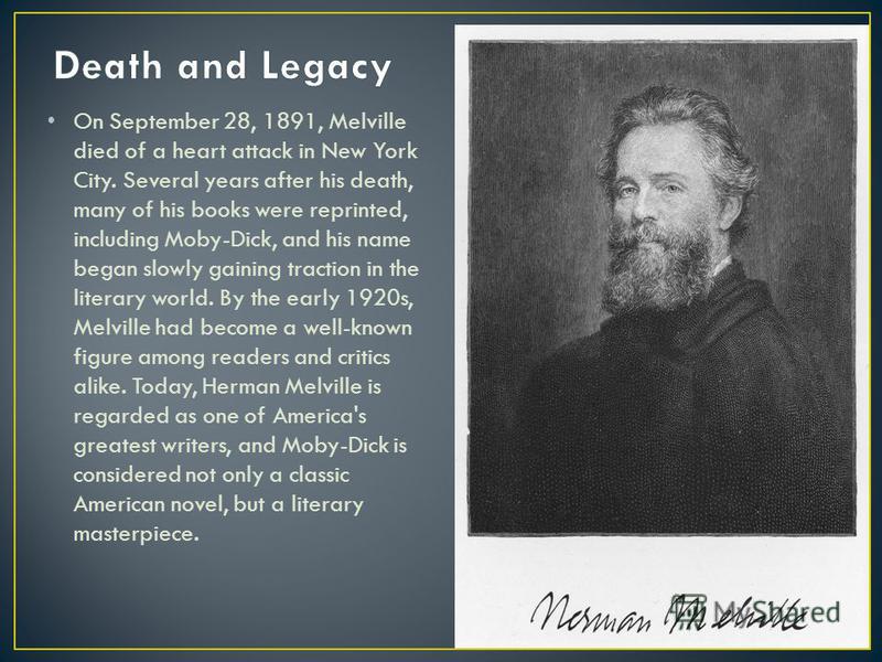 a short biography of the american novelist melville herman A selective list of online literary criticism for the nineteenth-century american novelist and story writer herman herman melville a short biography of. a short biography of the american novelist melville herman A selective list of online literary criticism for the nineteenth-century american novelist and story writer herman herman melville a short biography of.