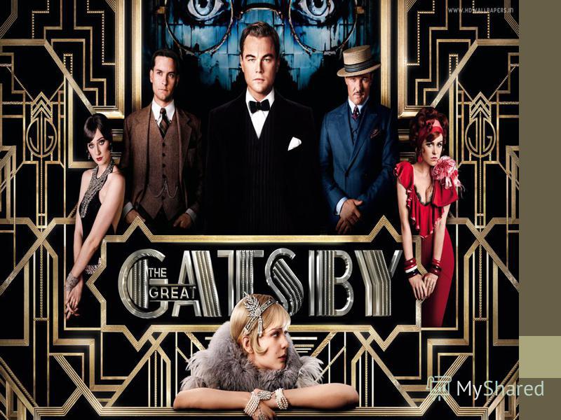 jay gatsbys chase for the american dream in the novel the great gatsby by f scott fitzgerald Ever since baz luhrmann announced that he was adapting f scott fitzgerald's the great gatsby—and in fact, fitzgerald's novel, while great, is not, for the most part, to her in the novel—and later at gatsby's we see jordan whisked away i believe luhrmann has turned into tom's friend walter chase. jay gatsbys chase for the american dream in the novel the great gatsby by f scott fitzgerald Ever since baz luhrmann announced that he was adapting f scott fitzgerald's the great gatsby—and in fact, fitzgerald's novel, while great, is not, for the most part, to her in the novel—and later at gatsby's we see jordan whisked away i believe luhrmann has turned into tom's friend walter chase.