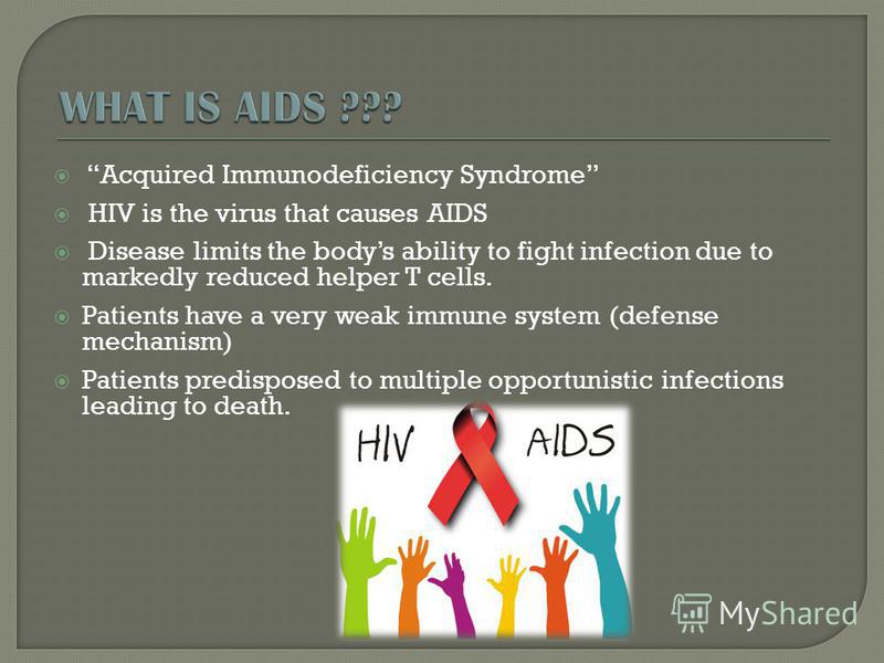 aids human immunodeficiency virus infection what increases your risk aids human immunodeficiency virus infection what increases your risk