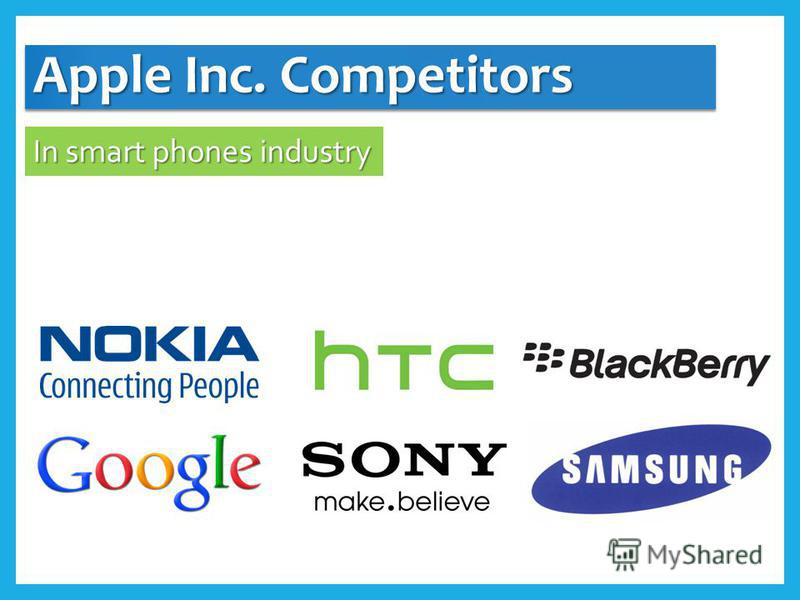 industry profile apple inc Looking for the best apple inc swot analysis click here to find out apple’s strengths, weaknesses, opportunities and threats. industry profile apple inc Looking for the best apple inc swot analysis click here to find out apple’s strengths, weaknesses, opportunities and threats.
