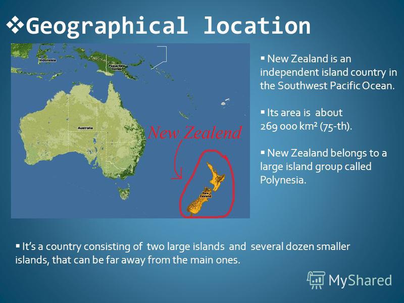 the geography of new zealand essay New zealand landscape: volcanoes, mountains, fiords, sounds, walks, coast, waterfalls, lakes, caves and forests - tourleader new zealand. the geography of new zealand essay New zealand landscape: volcanoes, mountains, fiords, sounds, walks, coast, waterfalls, lakes, caves and forests - tourleader new zealand.