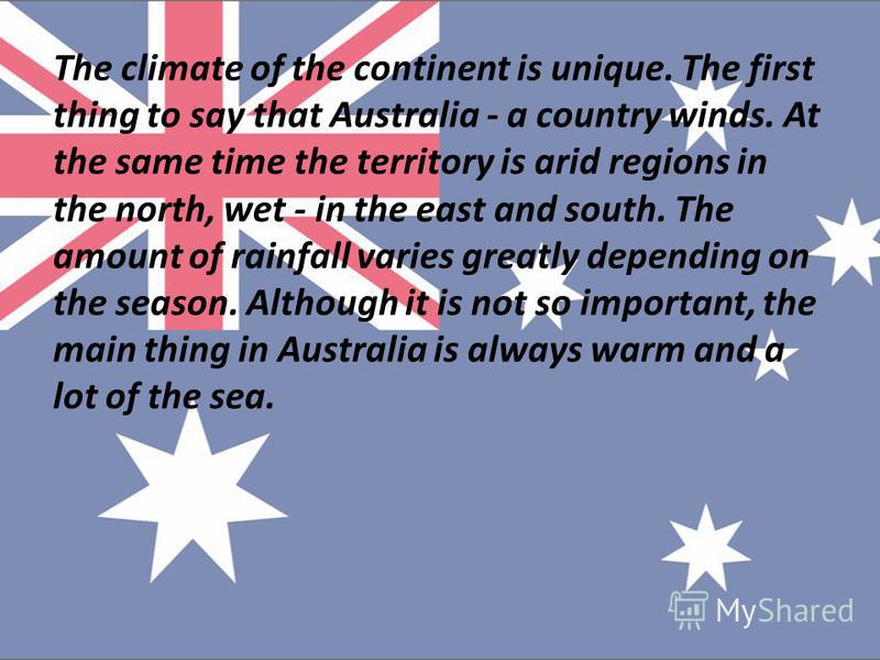australia a unique continent essay Australia is a unique and australia is a unique and diverse country economics essay as it is the driest continent after antarctica, australia. australia a unique continent essay Australia is a unique and australia is a unique and diverse country economics essay as it is the driest continent after antarctica, australia.