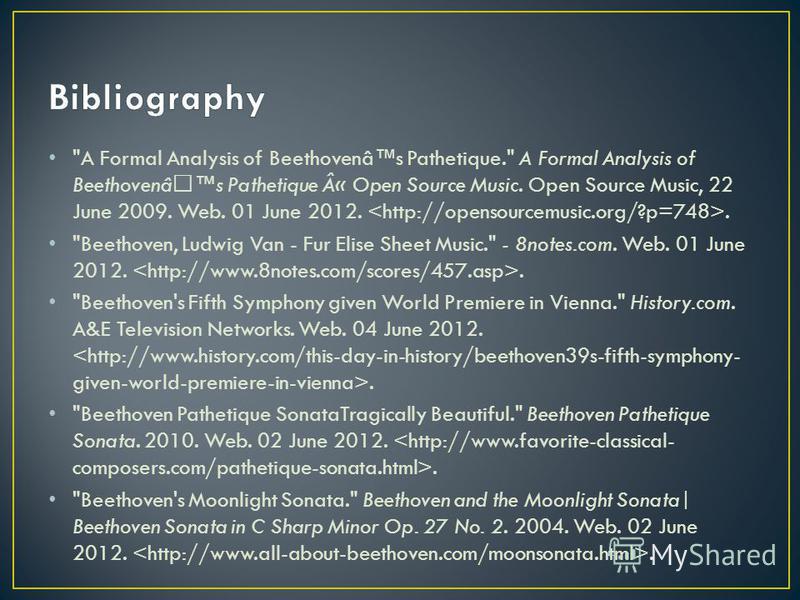 beethoven research paper essay essays term papers book reports research papers on music