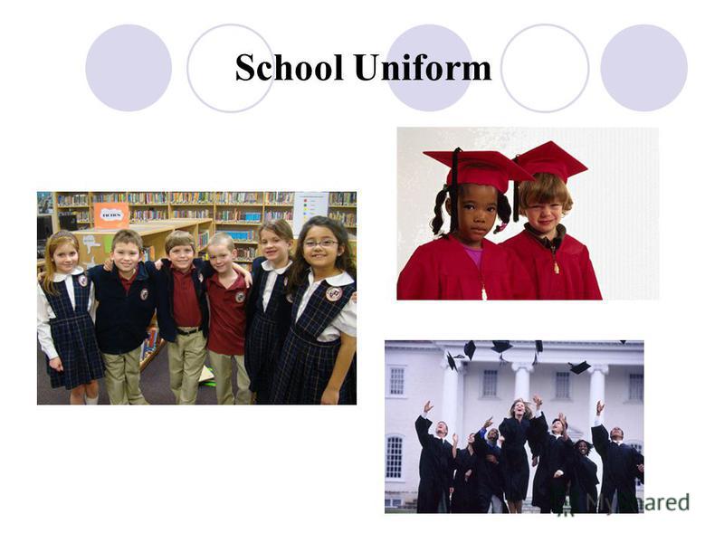 non uniform education system Education statistics including number of schools, students and staff, vocational training, and literacy, numeracy and problem solving skills in adults. non uniform education system Education statistics including number of schools, students and staff, vocational training, and literacy, numeracy and problem solving skills in adults.