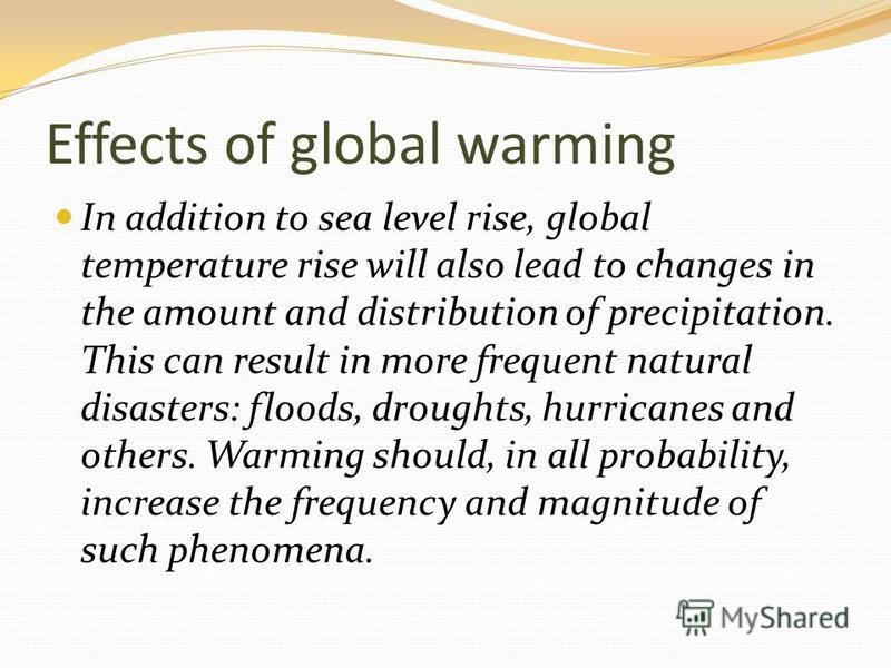 essay on harmful effects of global warming essay on harmful effects of global warming