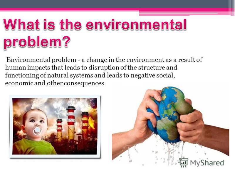 title our shrinking world environmental impact our growing The shrinking moose of isle royale a growing population with shrinking individuals and shorter published a draft environmental impact. title our shrinking world environmental impact our growing The shrinking moose of isle royale a growing population with shrinking individuals and shorter published a draft environmental impact.