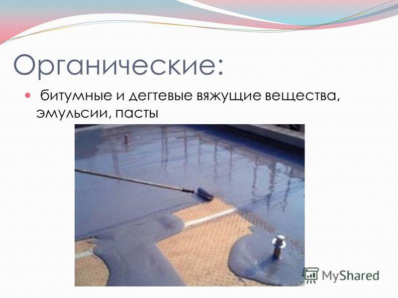 Аффект виды, признаки, состояние, лечение и причины аффекта Айсинг : рецепт, мастер -класс в домашних условиях LS