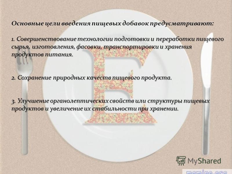 [PUNIQRANDLINE-(au-dating-names.txt) 40 Реферат пищевые добавки е 3562