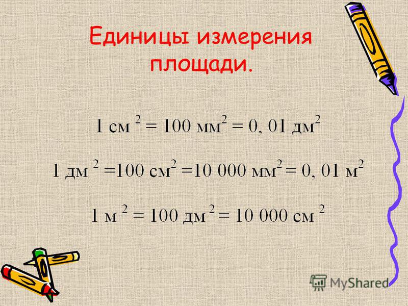 Контрольная Работа По Геометрии Многоугольники 8 Класс Контрольная Работа По Геометрии Многоугольники 8 Класс