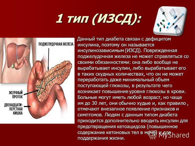 Болезни связанные поджелудочной железой Болезни связанные поджелудочной железой