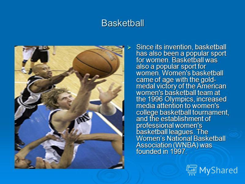 a study of basketball a popular sports While fiba world cup may never enjoy the same worldwide cachet as the fifa world cup, there are a few signs that basketball is closing the gap on soccer's stronghold as the world's most popular sport. a study of basketball a popular sports While fiba world cup may never enjoy the same worldwide cachet as the fifa world cup, there are a few signs that basketball is closing the gap on soccer's stronghold as the world's most popular sport.