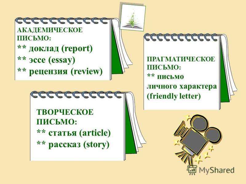 Реферат: Love What Is It Essay Research Paper Реферат: Love What Is It Essay Research Paper
