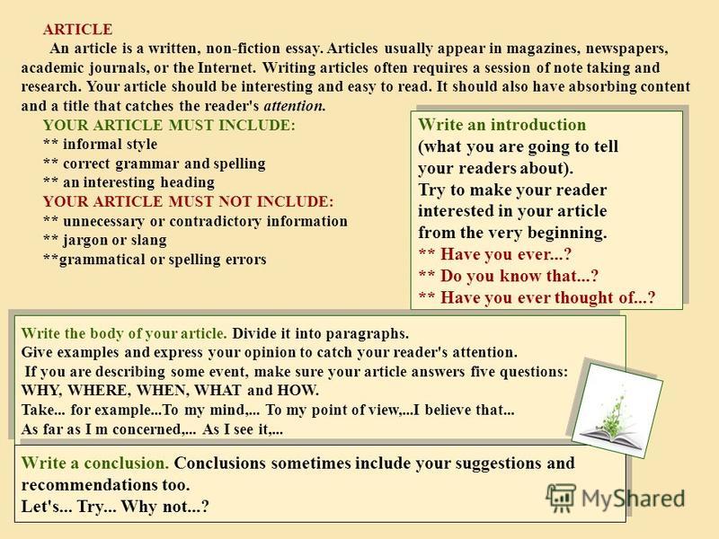 Реферат: Body Image In The Media Essay Research Реферат: Body Image In The Media Essay Research