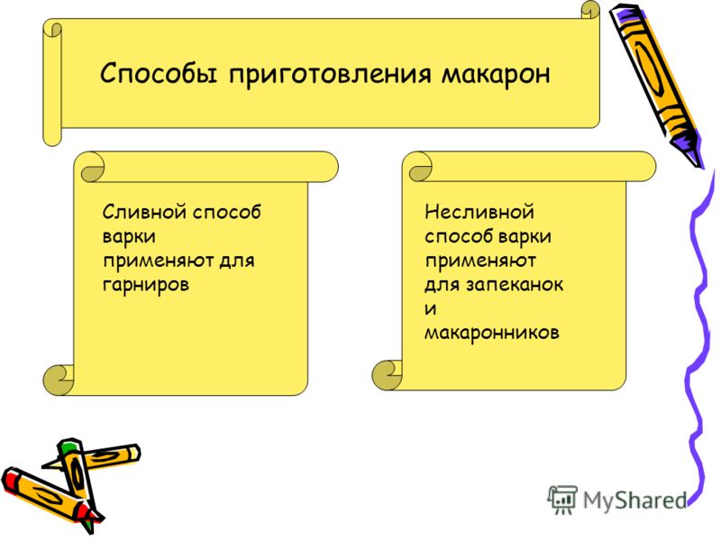 Можно ли варить тормозные трубки