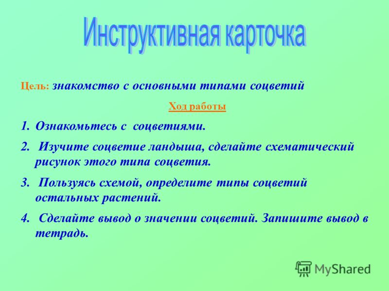 Макс 2011 схема проезда фото 649