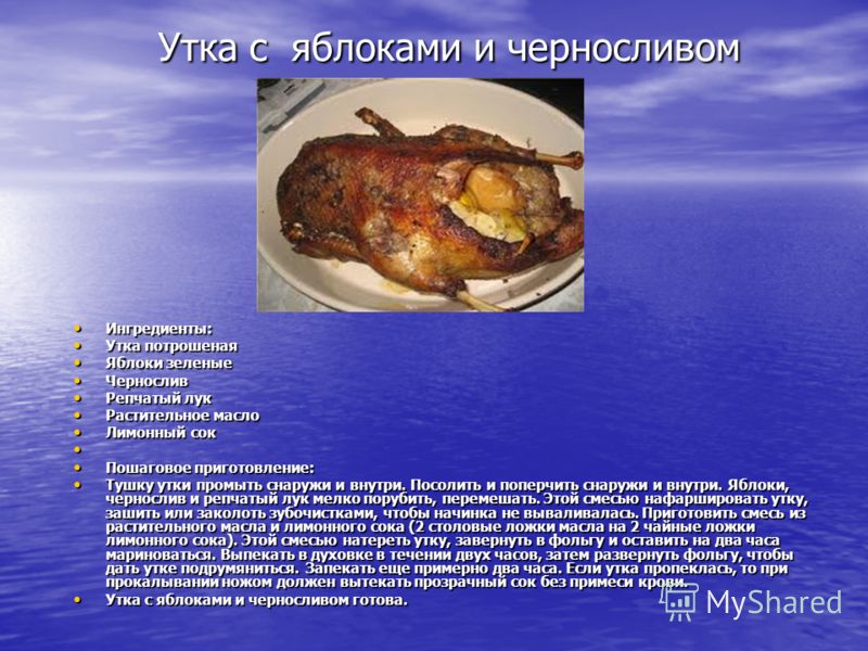 Складной стул для дачника своими руками стул Pinterest Складной стул для дачника своими руками стул Pinterest