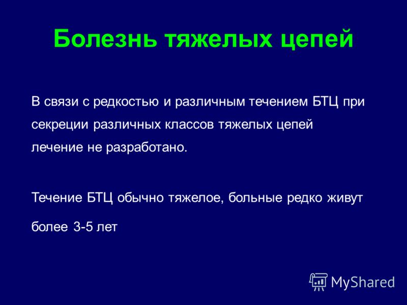 Симптомы боль в горле сыпь на