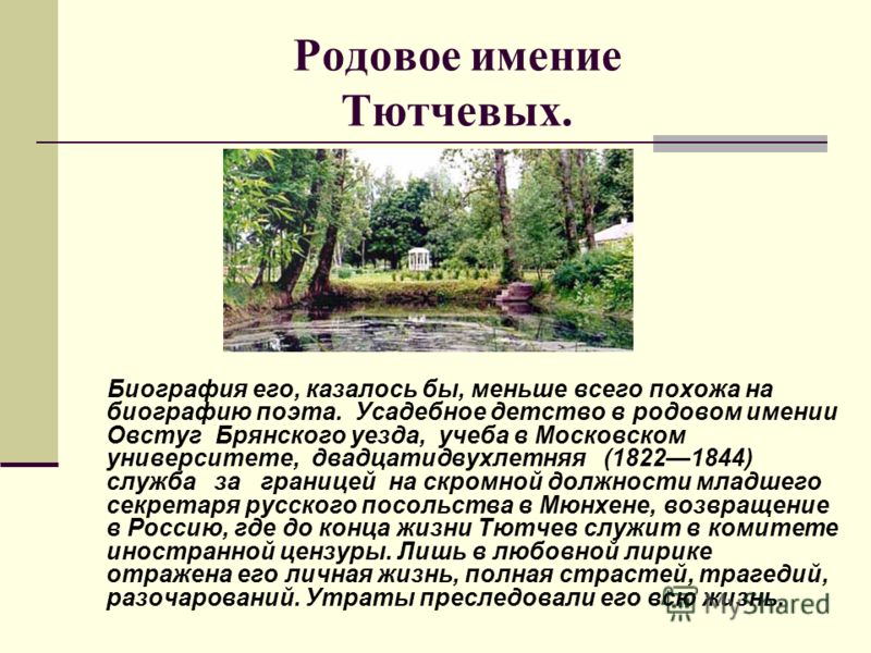 Полная Биография Дмитрия Донского Полная Биография Дмитрия Донского