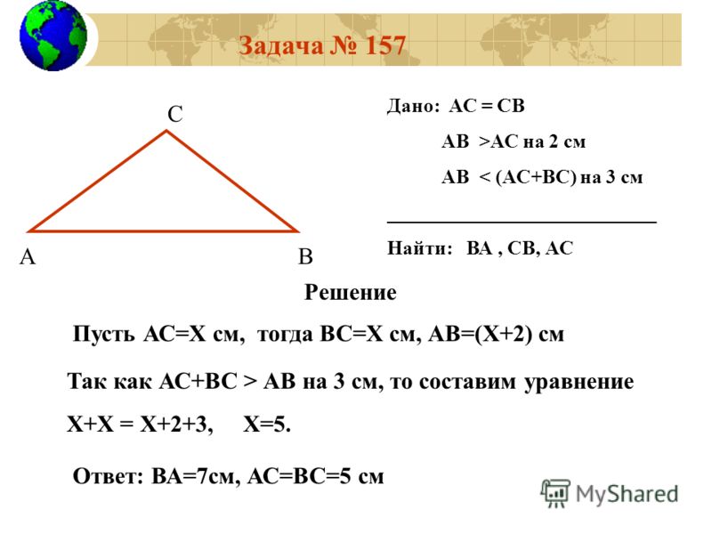 Английский плахотник 11 класс
