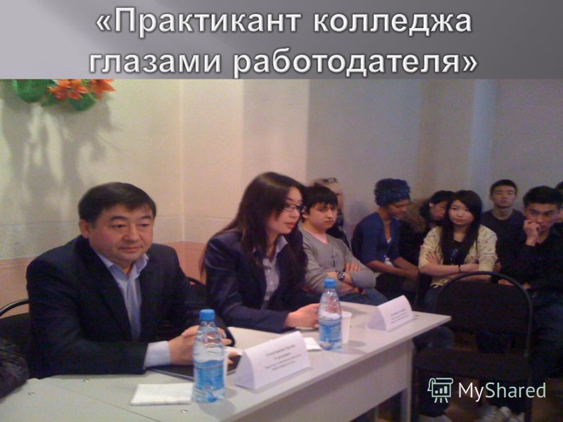Тематическое планирование инструктора по физической культуре в доу