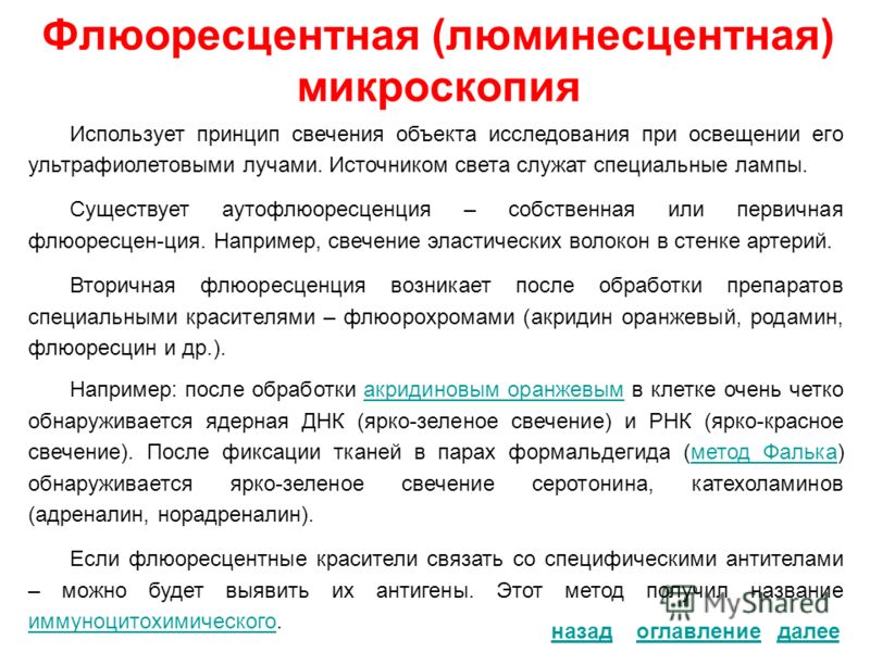 Нормативно-правовая база процесса кредитования Наружные средства на солидоловой основе « Псориаз? Давайте