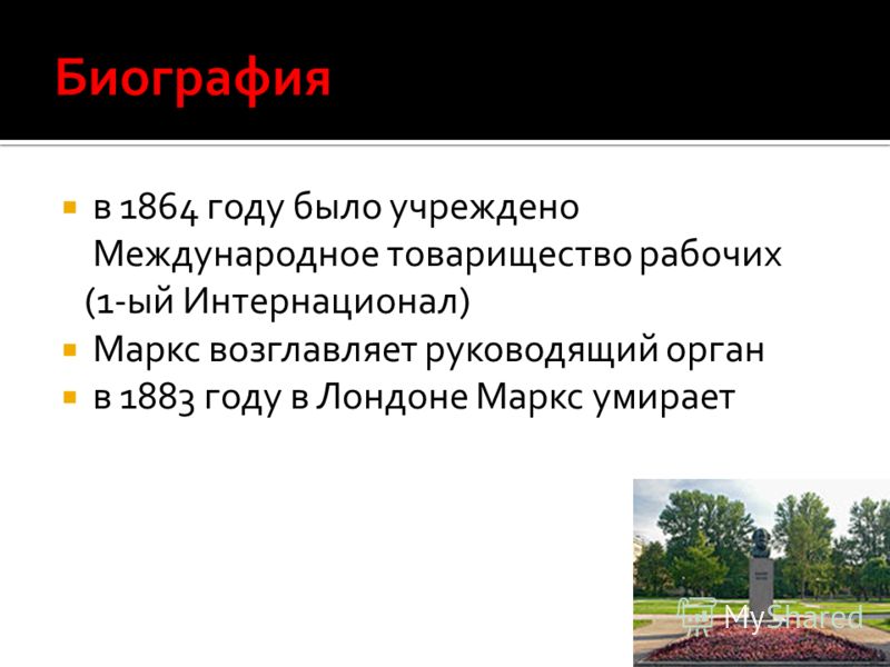 полное избавление от паразитов полное избавление от паразитов